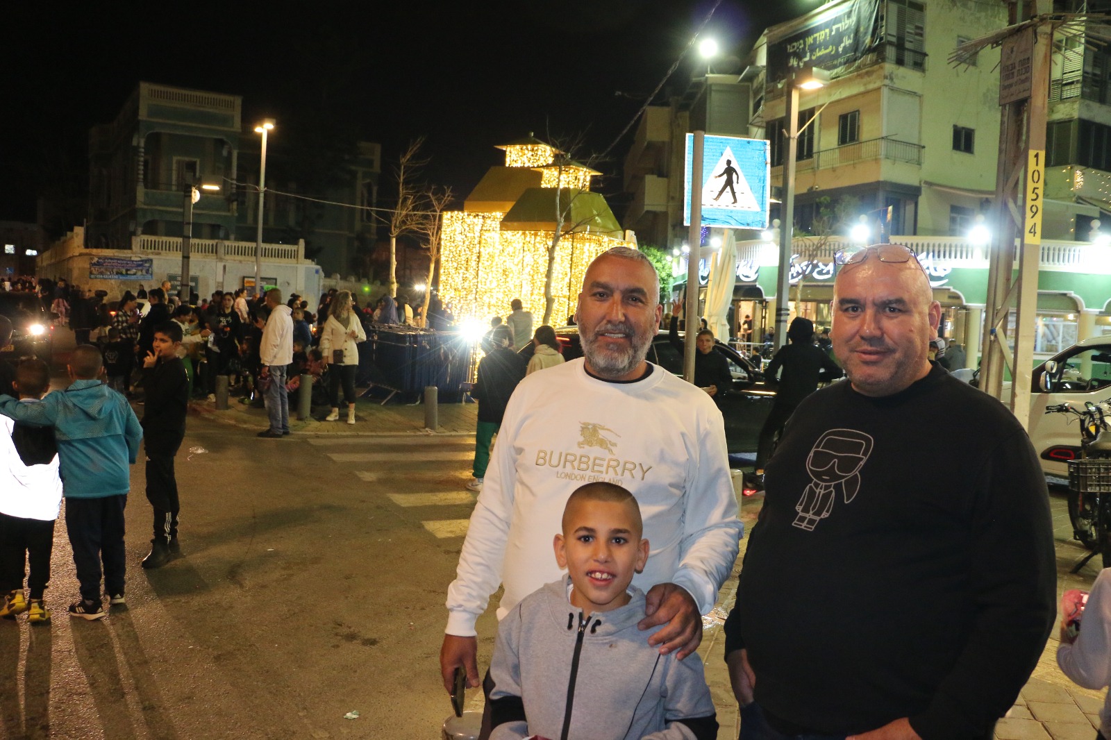 WhatsApp Image 2023-03-23 at 10.22.18 PM.jpeg